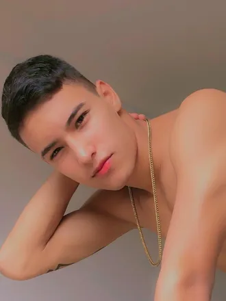 OnlyFans cuenta bismermusica header 2