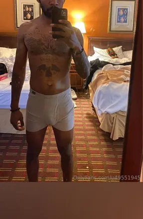 OnlyFans cuenta u49551945 header 2