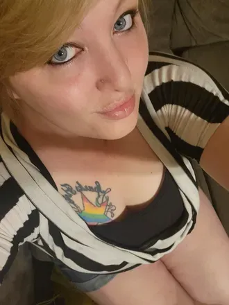 OnlyFans cuenta ciera91 header 2