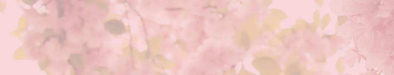 OnlyFans cuenta shyladivine header 2