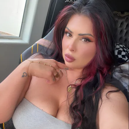 OnlyFans de laughinglatina