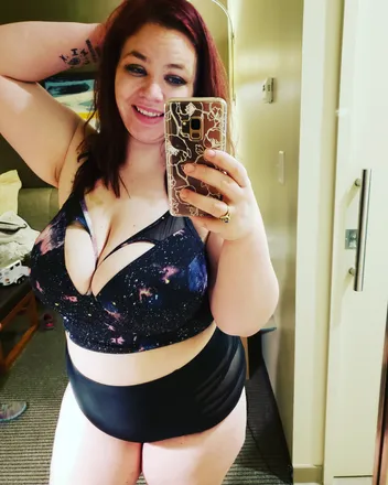 OnlyFans cuenta knottyminx420 header 2