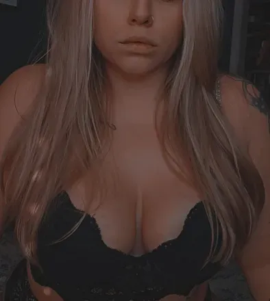 OnlyFans cuenta hendrixxrose avatar 1