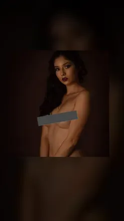 OnlyFans account  alexandraglez avatar 1