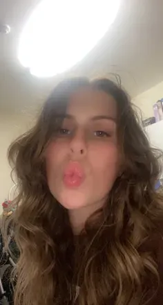 OnlyFans cuenta lauren2 avatar 1