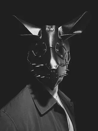 OnlyFans cuenta bunny.dark avatar 1