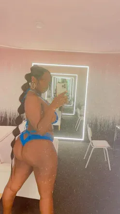 OnlyFans cuenta mrsbeendidtht avatar 1