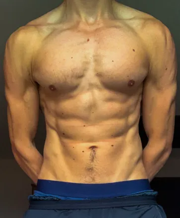OnlyFans cuenta danevalencia header 2