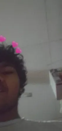 OnlyFans of axelbenji