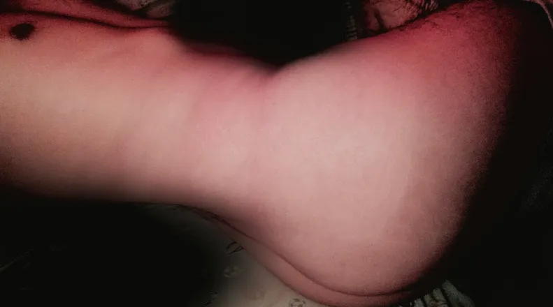 OnlyFans cuenta misioamateur header 2