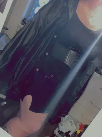 OnlyFans cuenta bigbunnyblue avatar 1