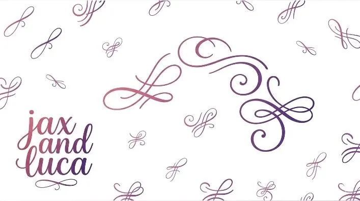 OnlyFans cuenta jaxandluca header 2