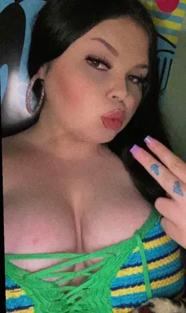 OnlyFans cuenta juciymama2024 avatar 1