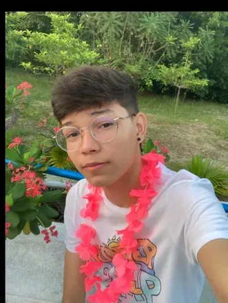 OnlyFans cuenta yayo1950 avatar 1