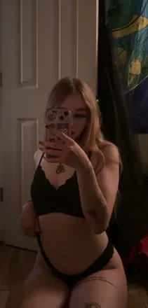 OnlyFans cuenta wheezy.waifu avatar 1