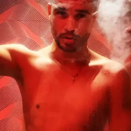 OnlyFans cuenta u68696217 avatar 1