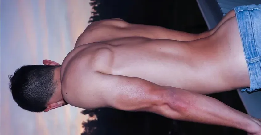 OnlyFans cuenta ignaciopapi header 2