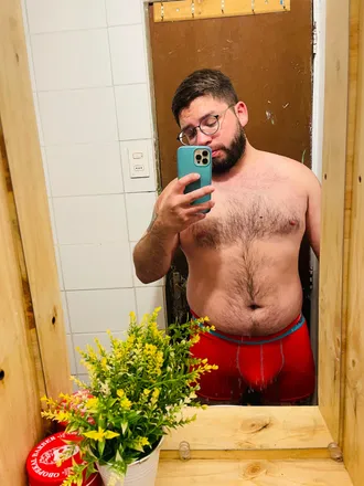 OnlyFans cuenta u86556456 header 2