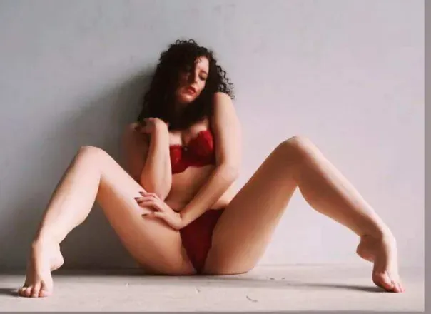OnlyFans cuenta eden_adore header 2
