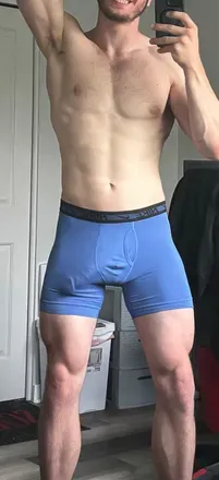 OnlyFans cuenta mrpeoplepleaser avatar 1