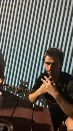 OnlyFans cuenta ninjajakereby header 2