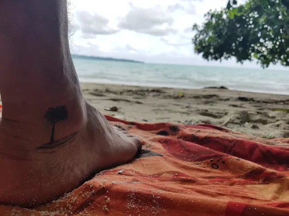 OnlyFans cuenta sniff-it header 2