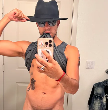 OnlyFans cuenta dnyzz header 2