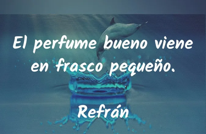 OnlyFans cuenta elrichard1989 header 2