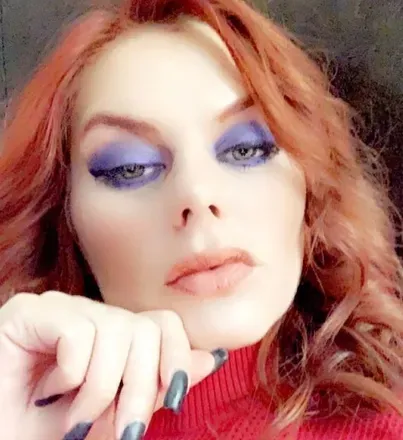 OnlyFans cuenta yuli_krasova avatar 1