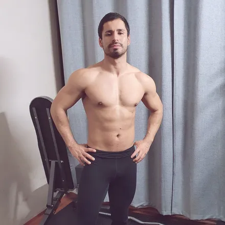 OnlyFans cuenta diegojosecl header 2