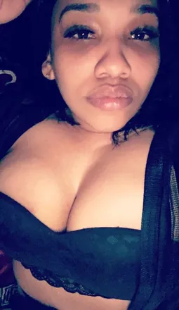OnlyFans cuenta pinky228 header 2