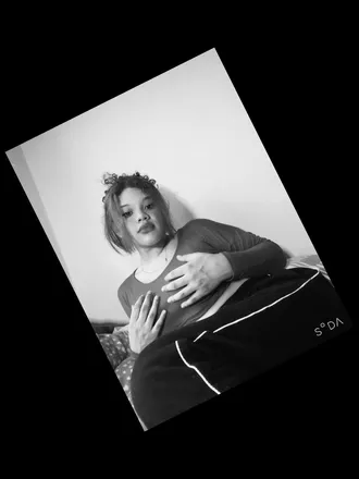 OnlyFans cuenta kellencaballero header 2