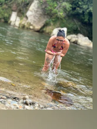 OnlyFans cuenta yakesirenita header 2