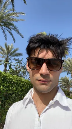 OnlyFans cuenta chezanoic_acid header 2