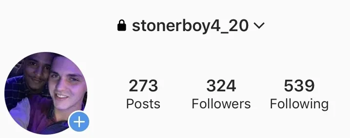 OnlyFans cuenta u9394968 previous_headers_1 3