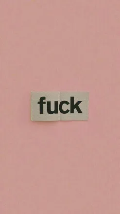 OnlyFans cuenta midnightdaydreamer header 2