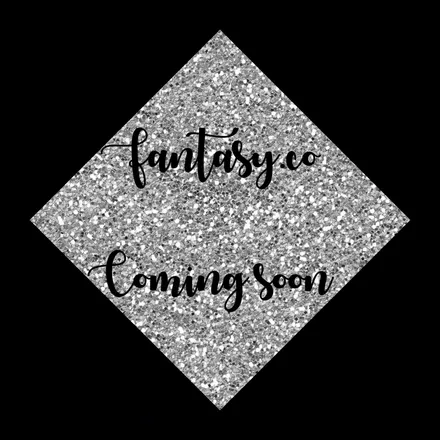 OnlyFans cuenta u125208746 header 2