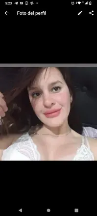 OnlyFans cuenta cubihot69 avatar 1