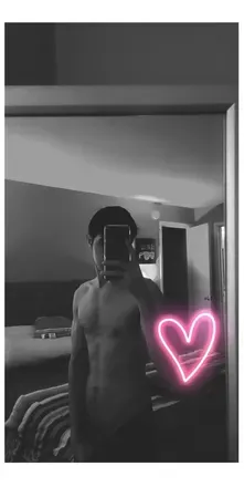 OnlyFans account  babevip avatar 1