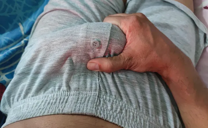 OnlyFans cuenta bigasiandicks header 2