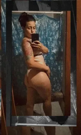 OnlyFans cuenta mane31 avatar 1