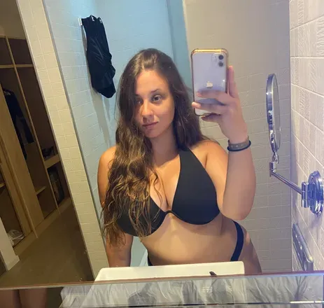 OnlyFans cuenta lara_23 avatar 1