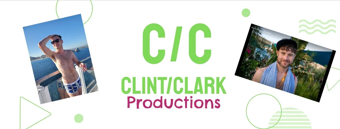 OnlyFans cuenta clintclark header 2