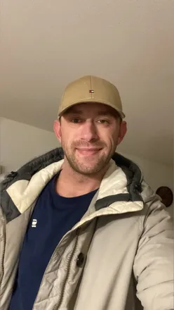 OnlyFans cuenta eddiefreddie header 2