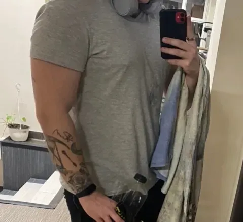 OnlyFans cuenta manoworld avatar 1