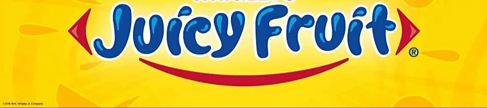 OnlyFans cuenta jucee_fruit header 2