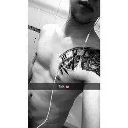OnlyFans cuenta omgitzbsm avatar 1