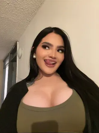 OnlyFans cuenta calder00n avatar 1