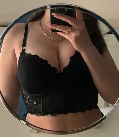 OnlyFans cuenta u195881576 avatar 1
