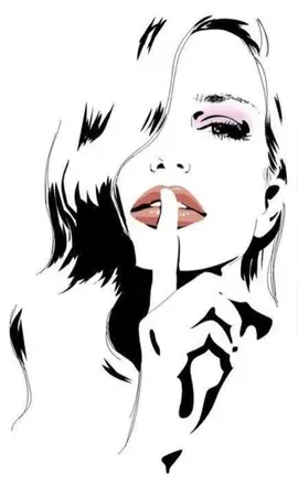 OnlyFans cuenta hotlittlesecrets avatar 1
